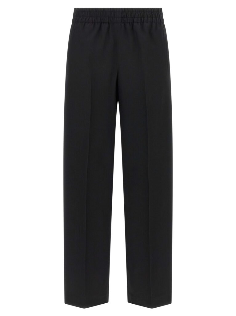 Brittany' pants