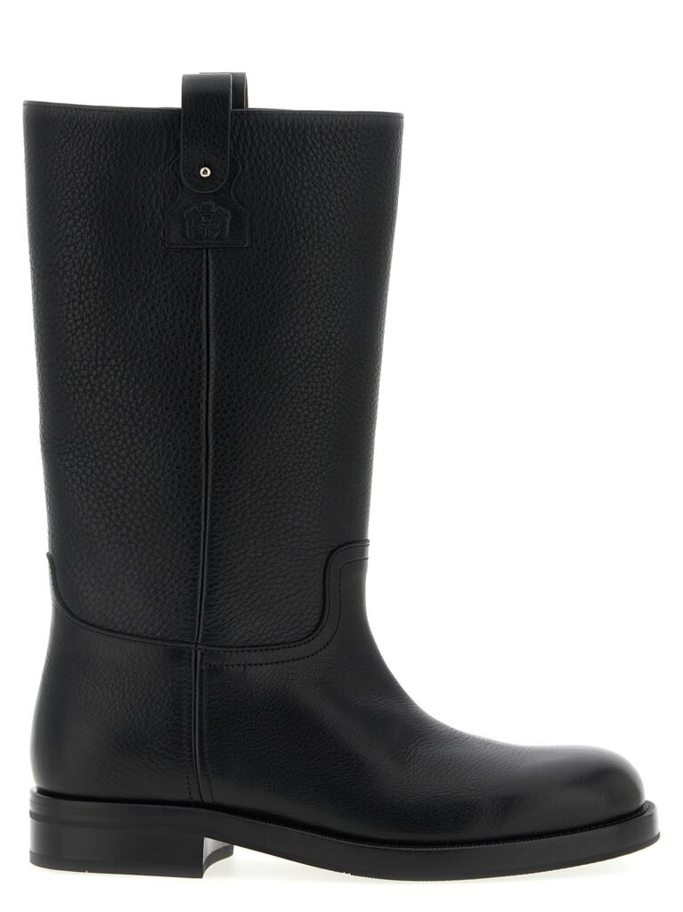 Peyton' boots