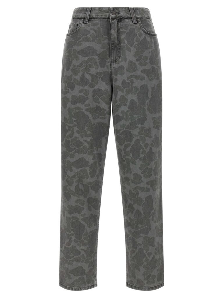 Duck Orell' jeans