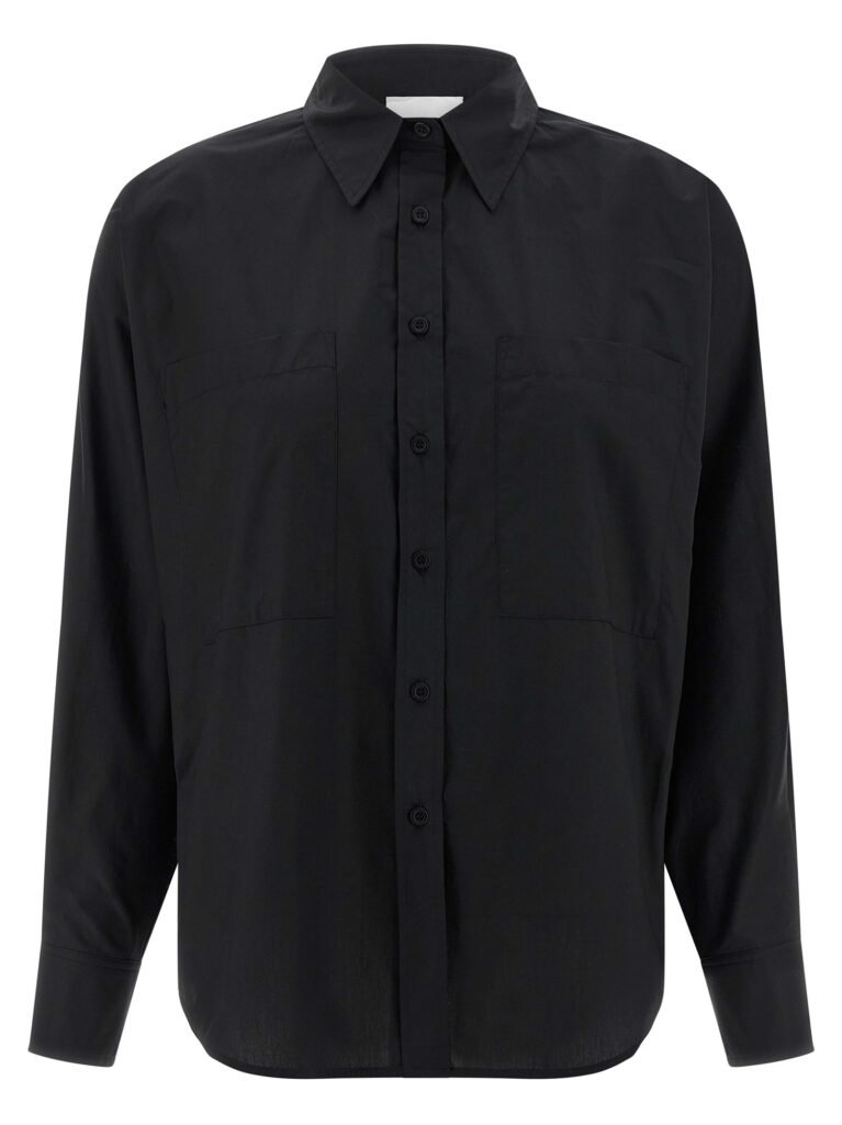 Bat sleeve shirt