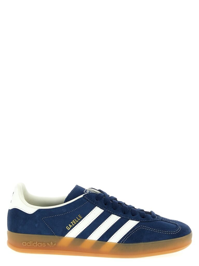 Gazelle Indoor' sneakers