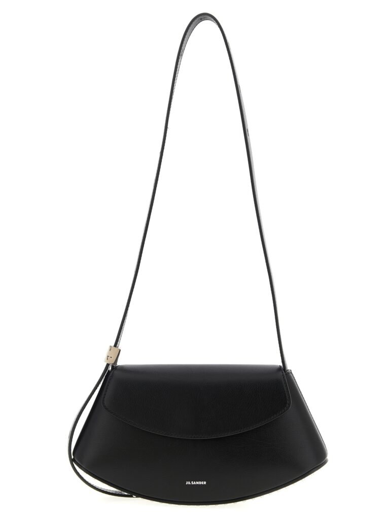 Eldorado' small crossbody bag