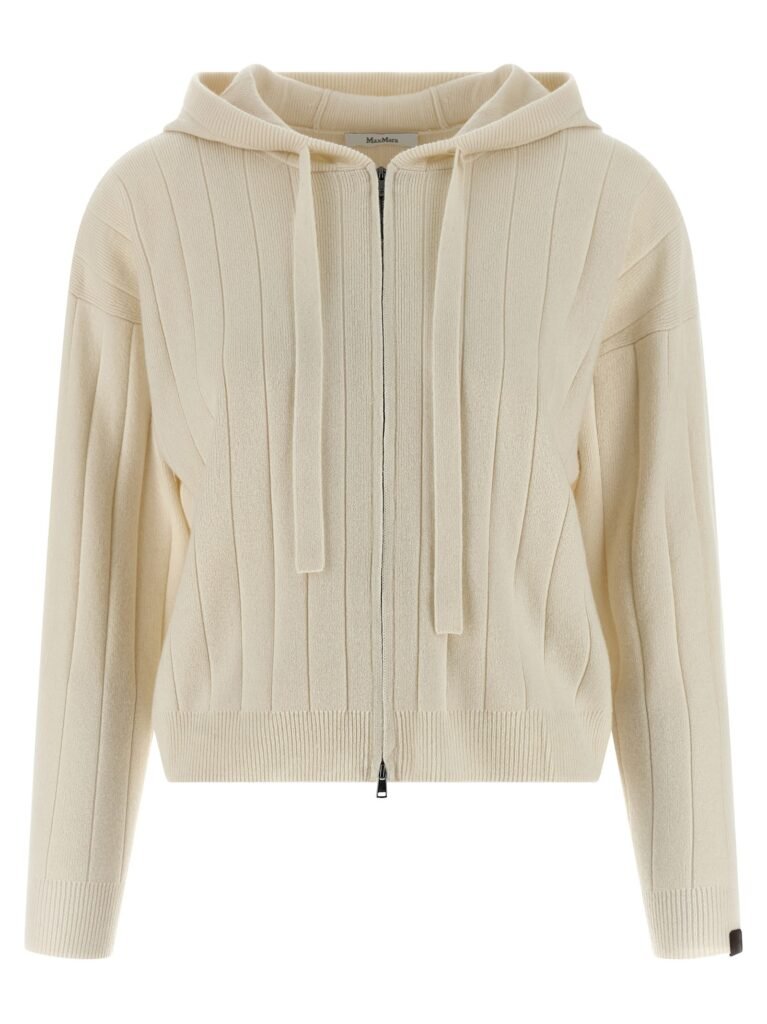 Rubiera' cardigan