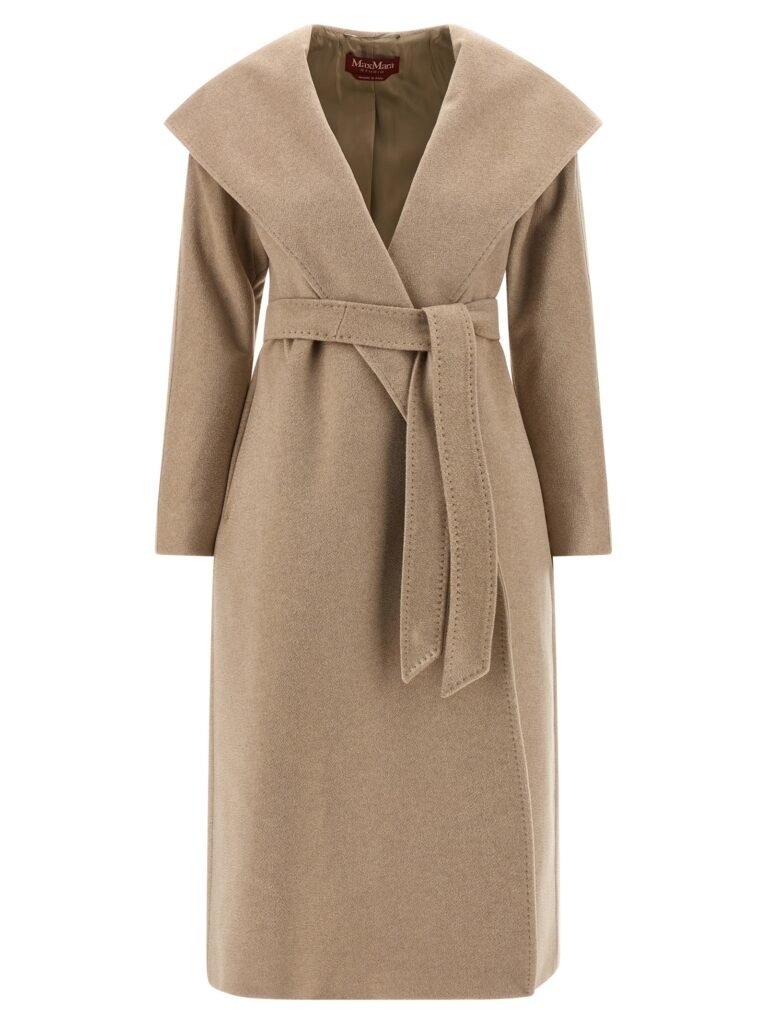 Danton' coat