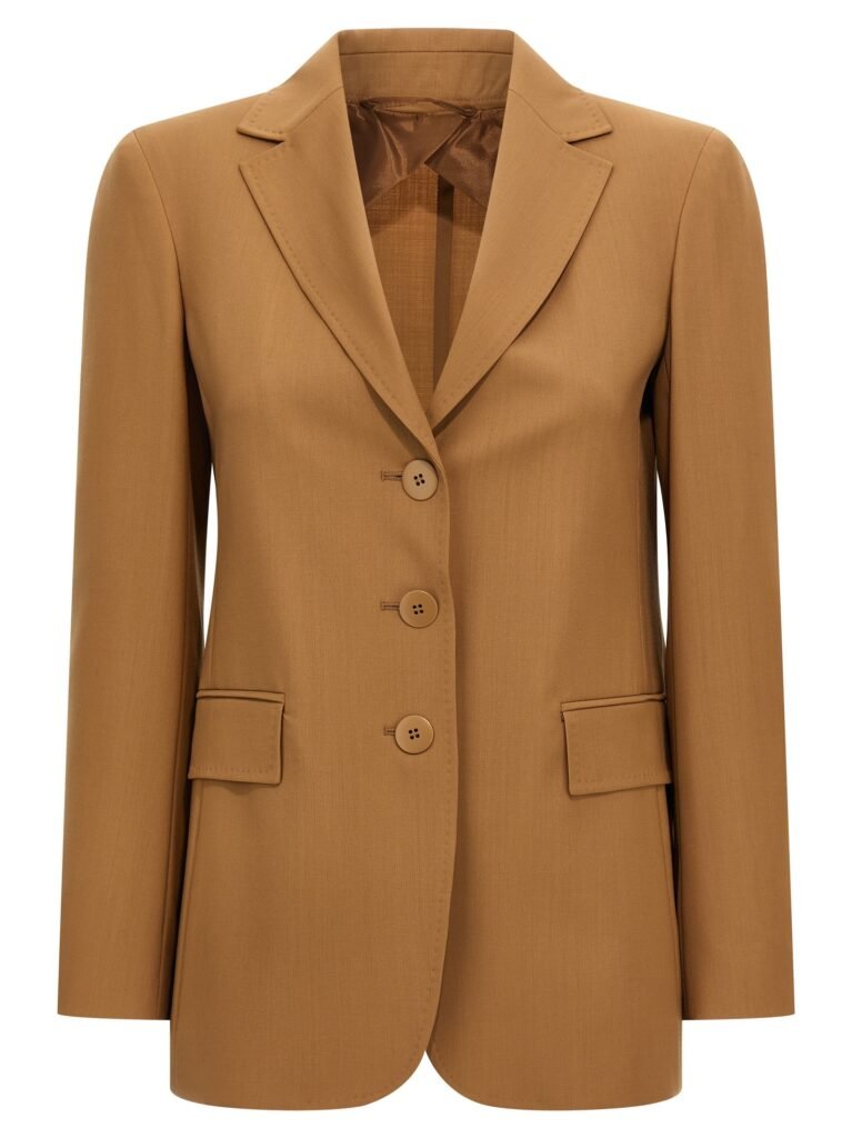 Nice' blazer
