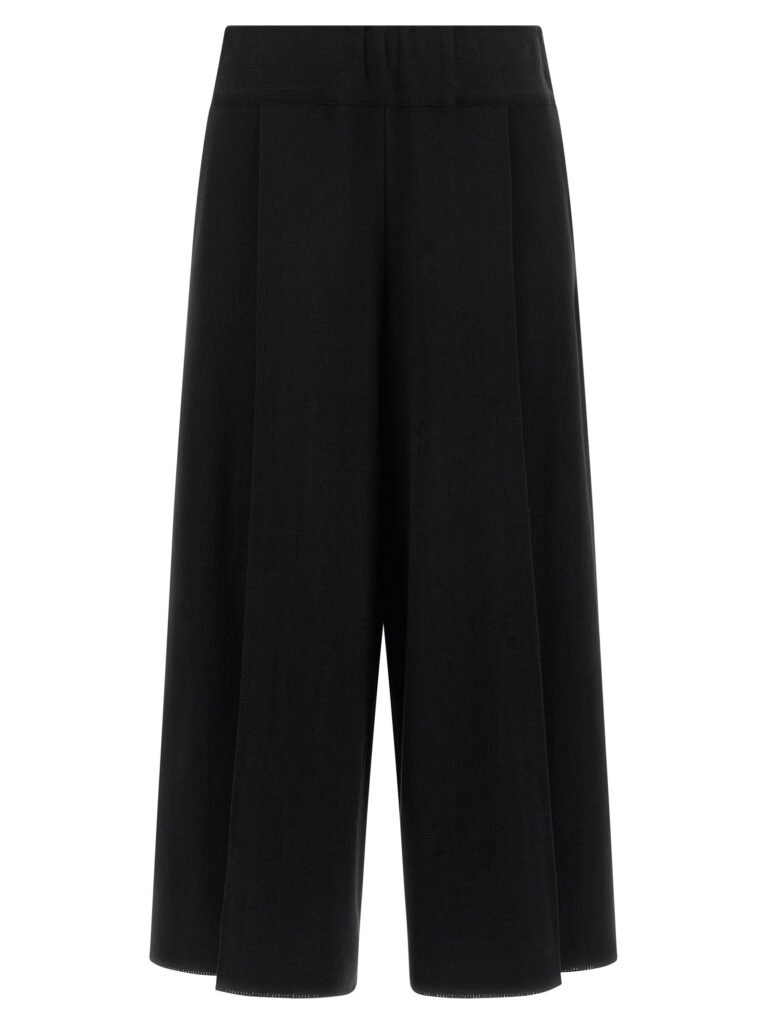 Campagne' pants