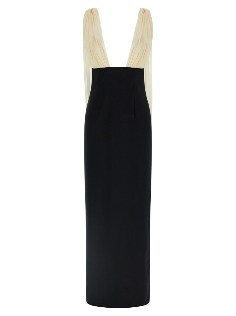 Mara' dress
