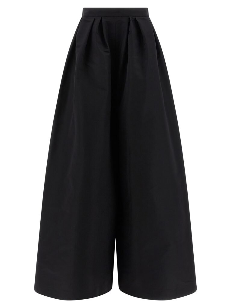 Palazzo pants