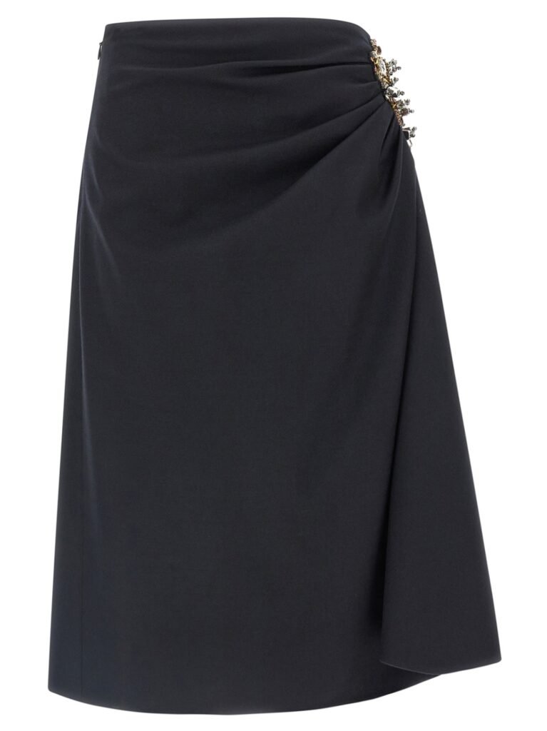Sovora' skirt