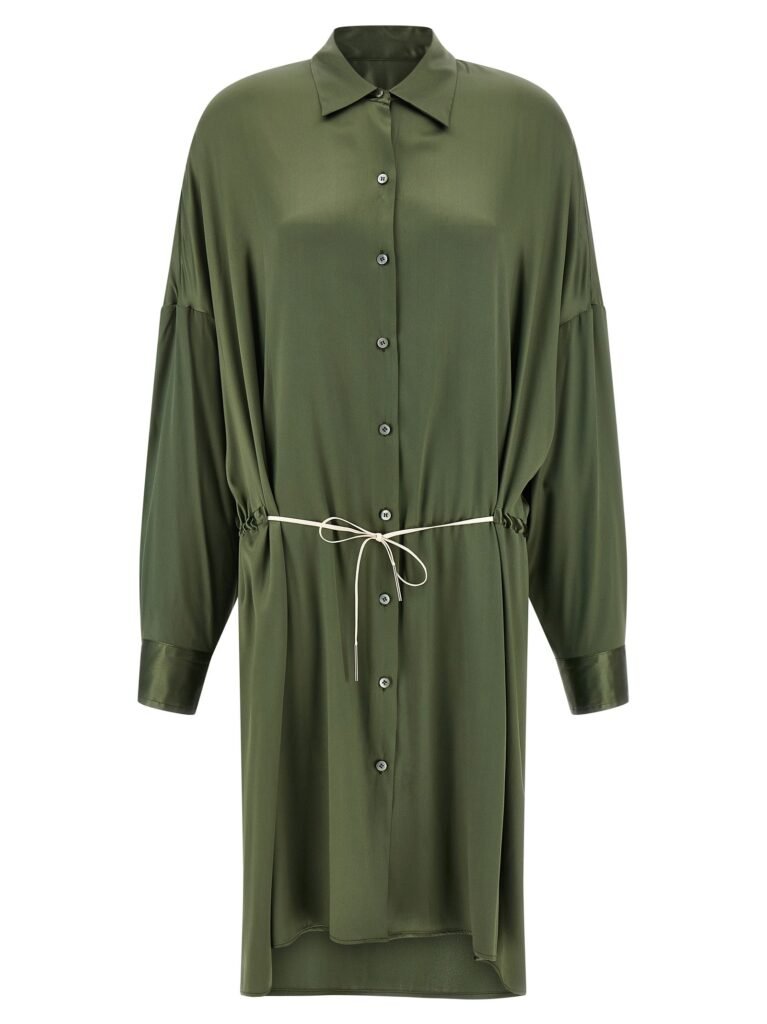 Dinidia' dress