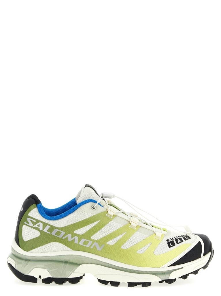 XT-4 OG' sneakers