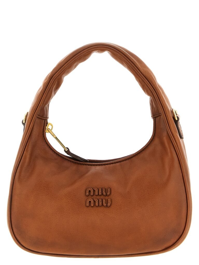 Hobo Wander' handbag
