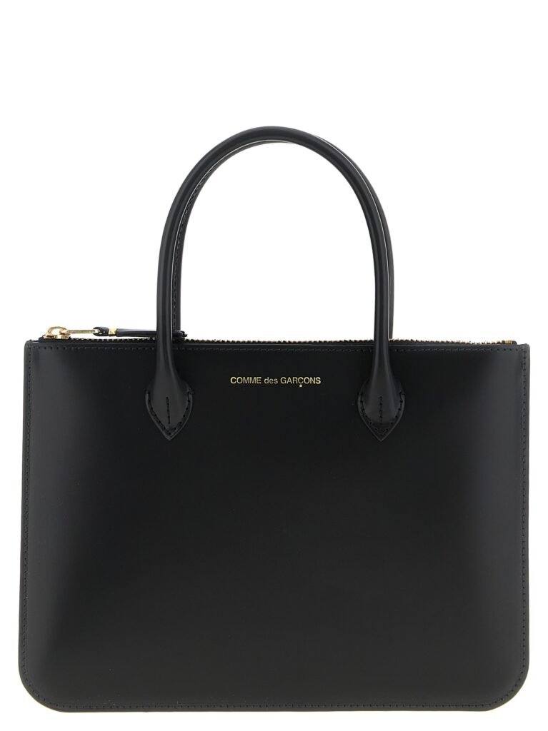 Handles - SA5100HA' handbag