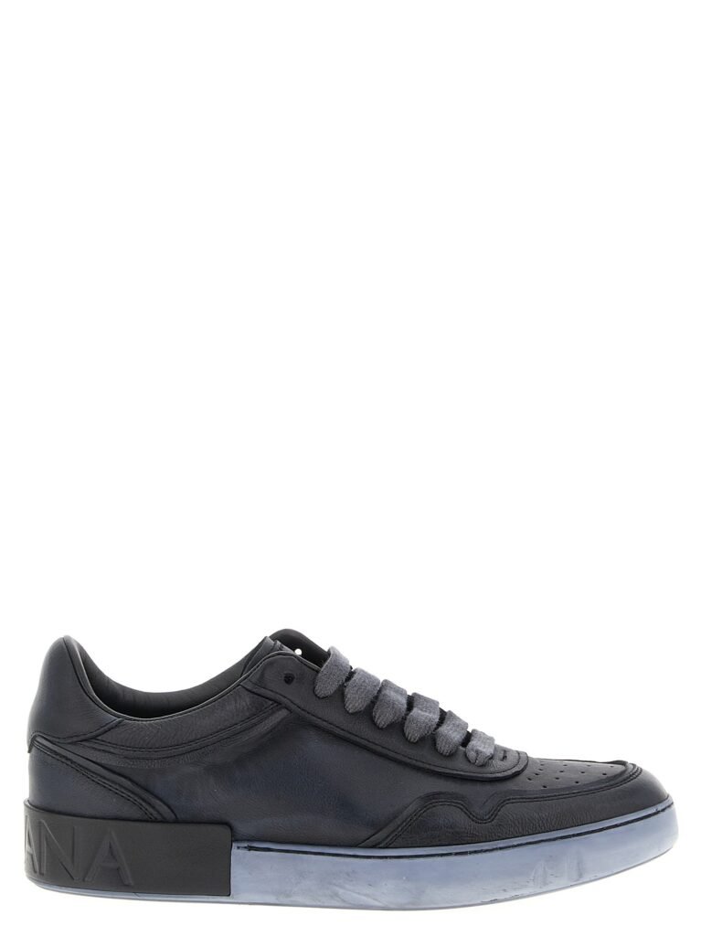 Portofino' sneakers