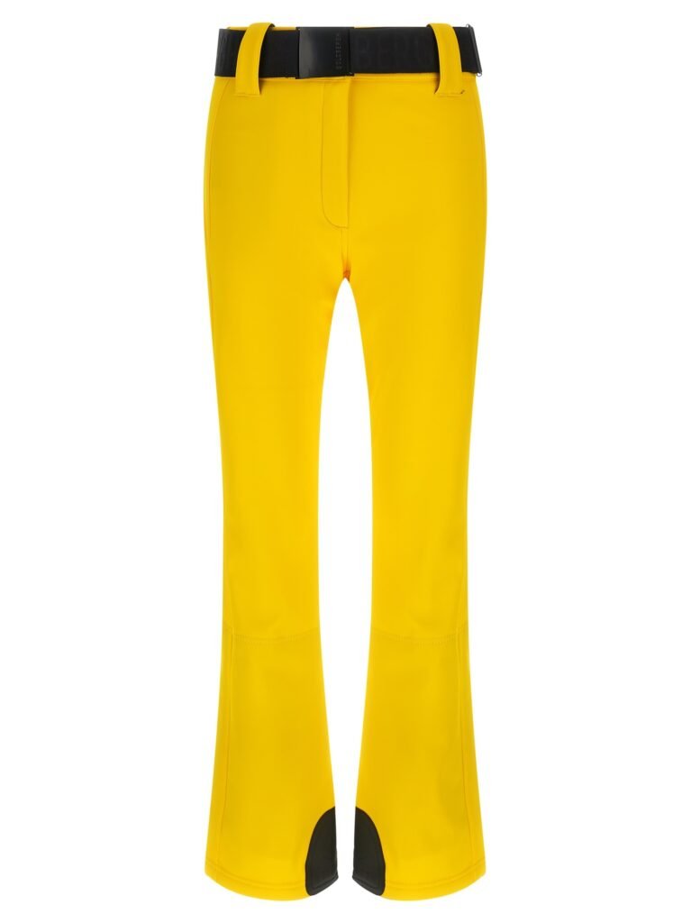 Pippa' pants