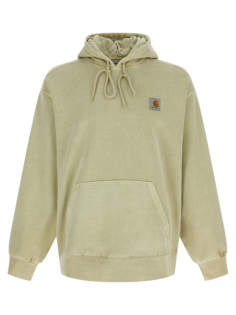 Vista' hoodie