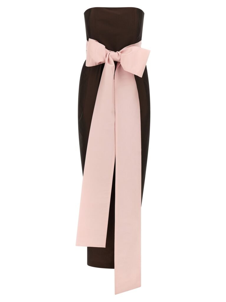 Lina' dress