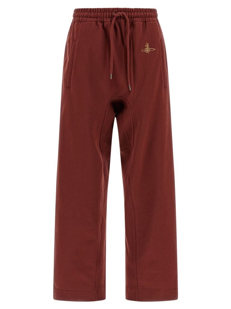Ember' joggers