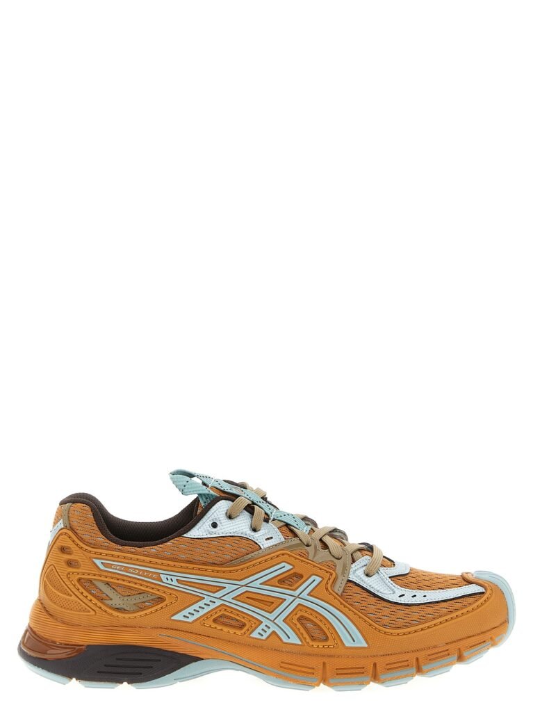 UB12-S GEL-SD LYTE' sneakers