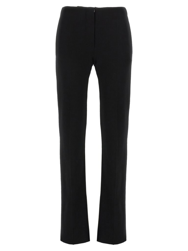 Earry1' pants