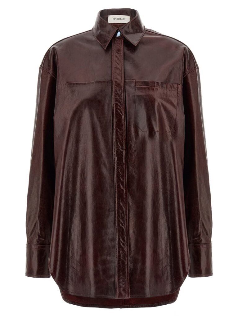 Borel' shirt