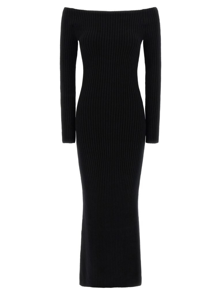 Arnes1234' dress