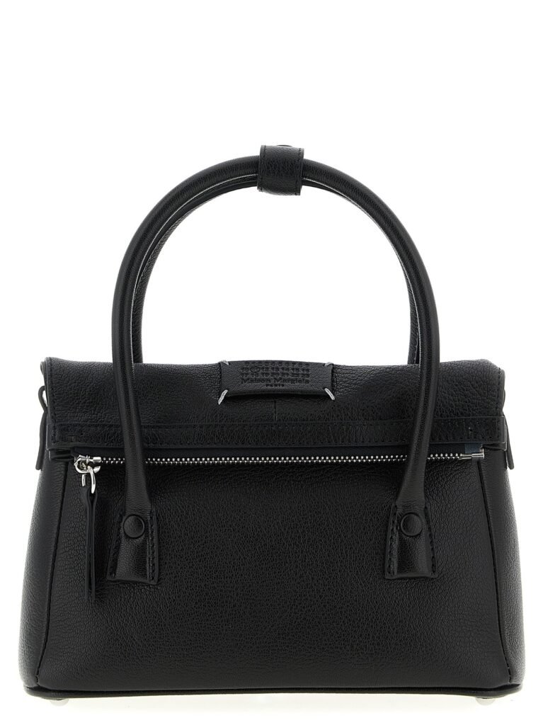 5AC East West' small handbag