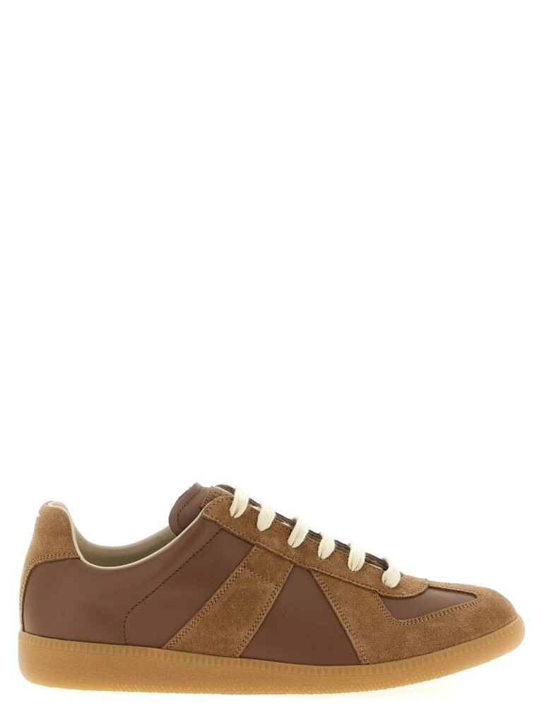 Replica' sneakers