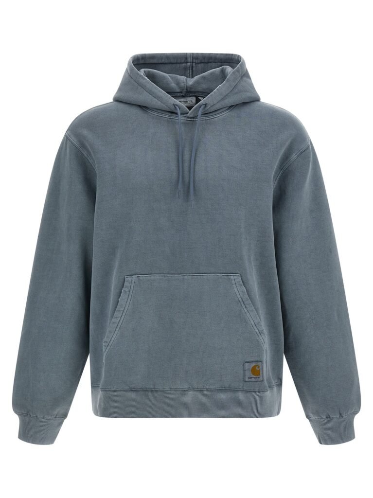 Torion' hoodie
