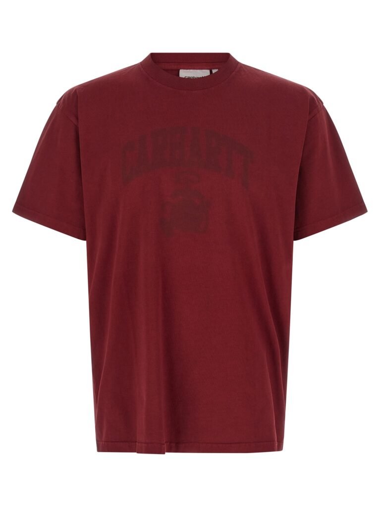 Faded Pond Corps' T-shirt