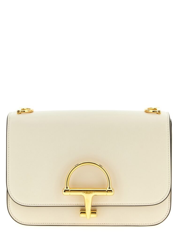 Siena' crossbody bag