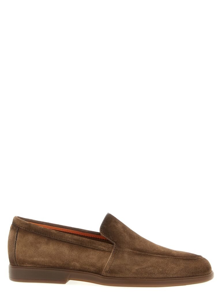 Malibu' loafers
