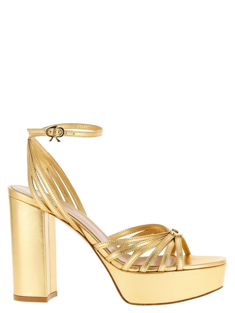 Rita' sandals