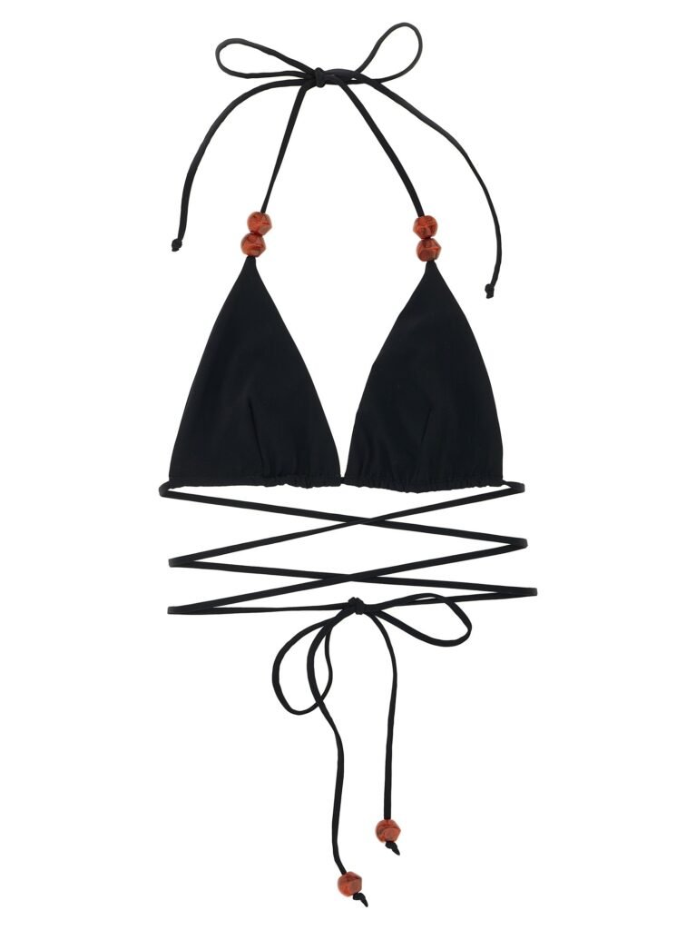 RE26' bikini top