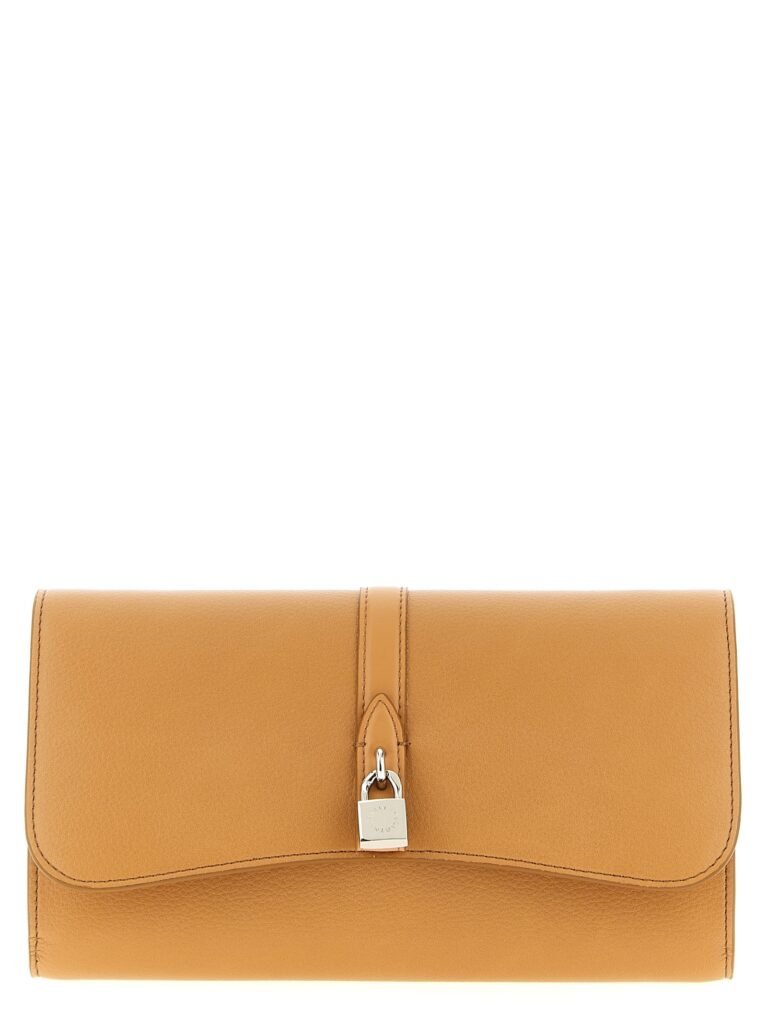 Ryder' wallet on chain