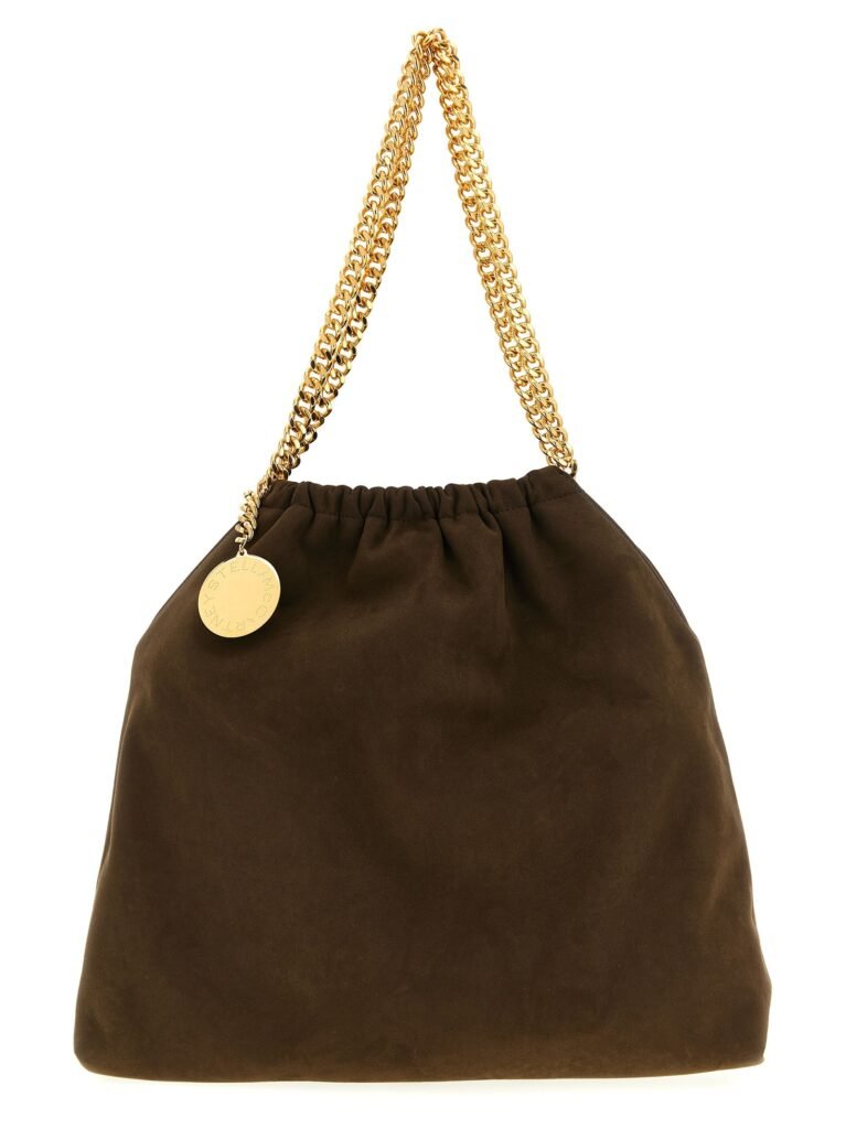 Falabella Drawstring' shoulder bag