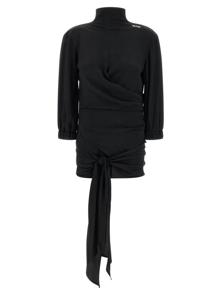 Sash top