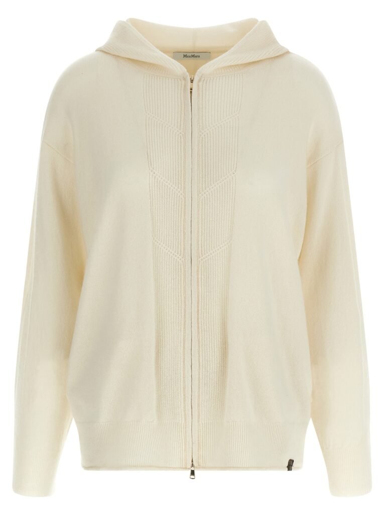 MxpCrusca' cardigan