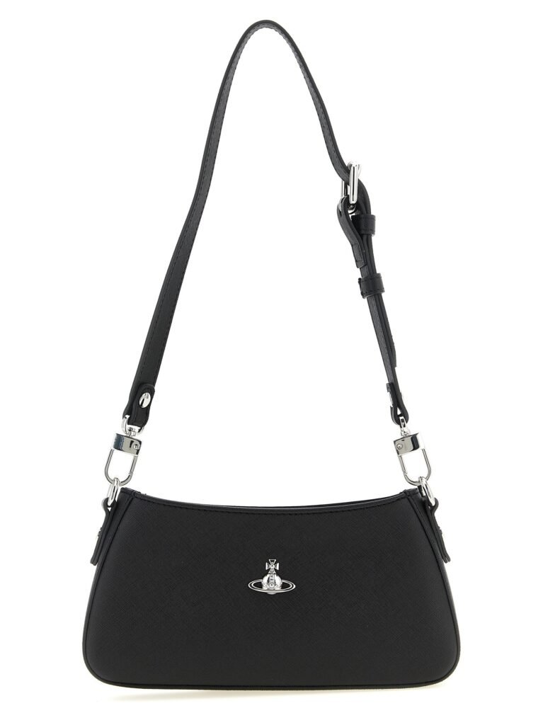 Tasha' shoulder bag