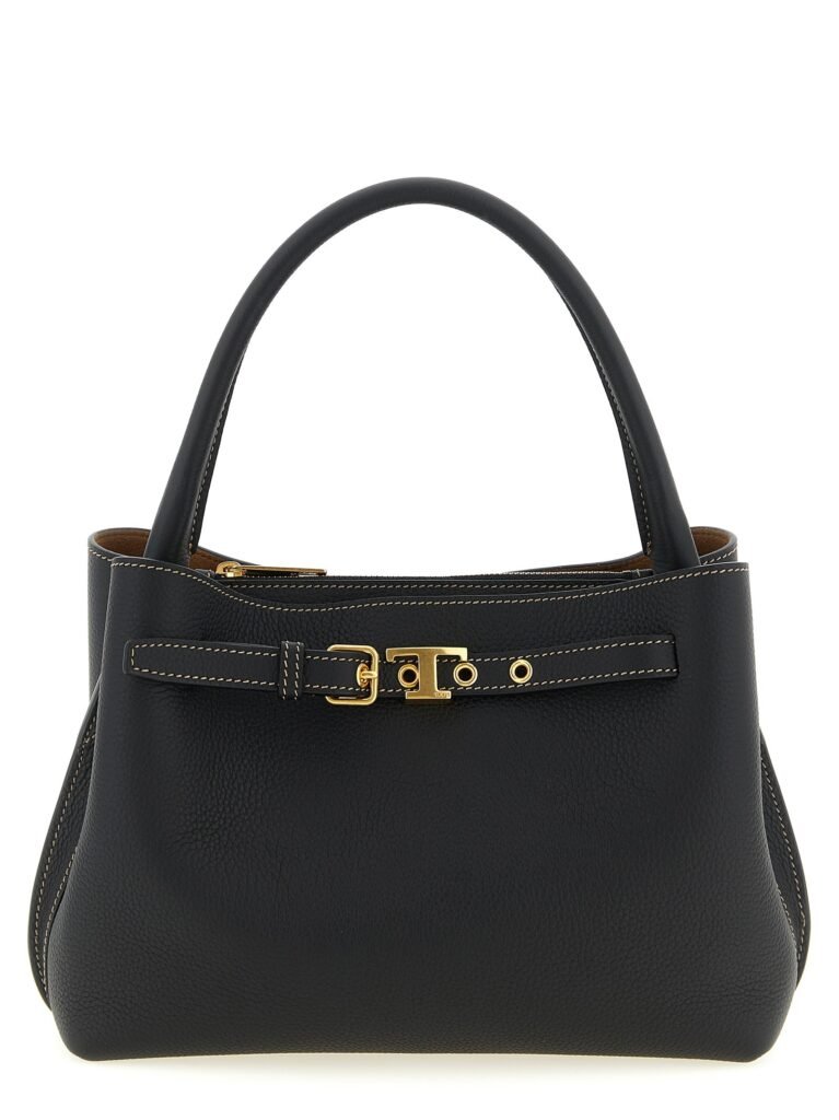 Tim' mini handbag