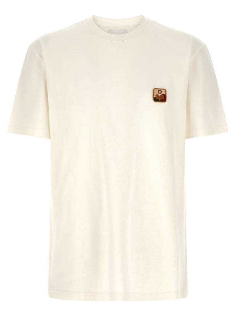 Hugo' T-shirt