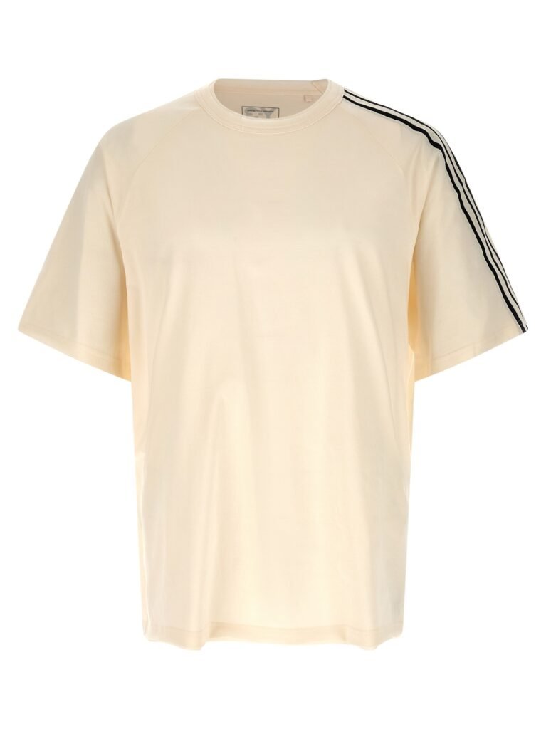 Y-3' T-shirt
