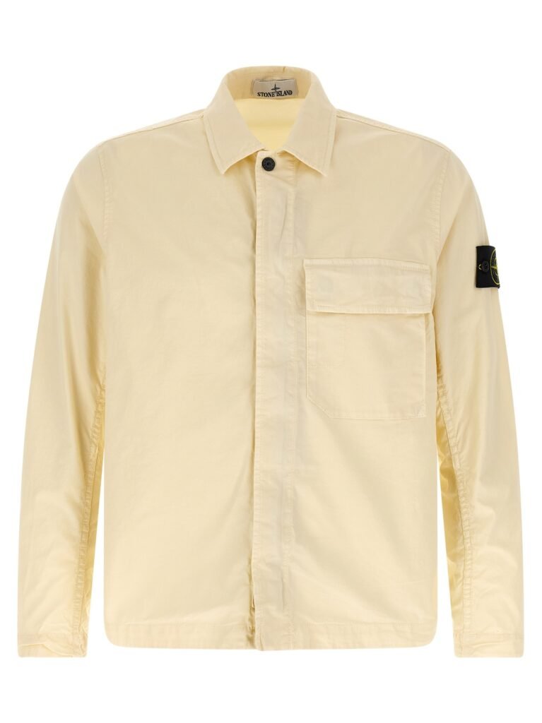1200013' overshirt