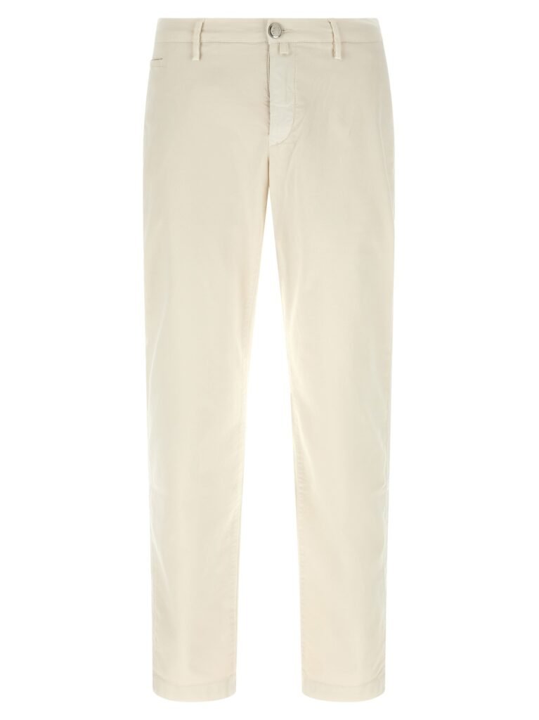 Bobby' pants
