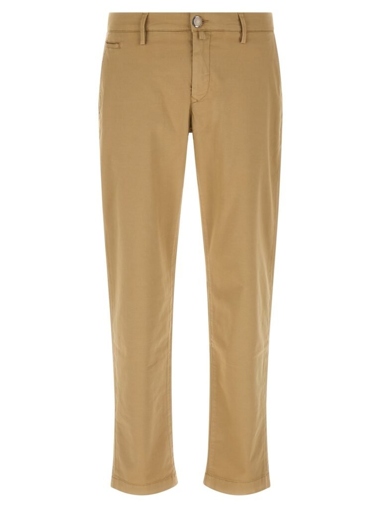 Bobby' pants