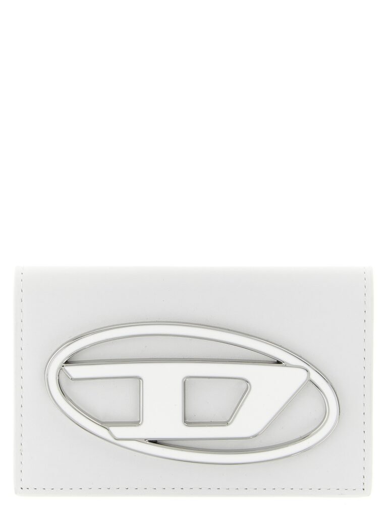 Holi-D' card holder