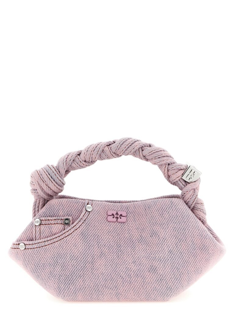 Mini Bou' handbag