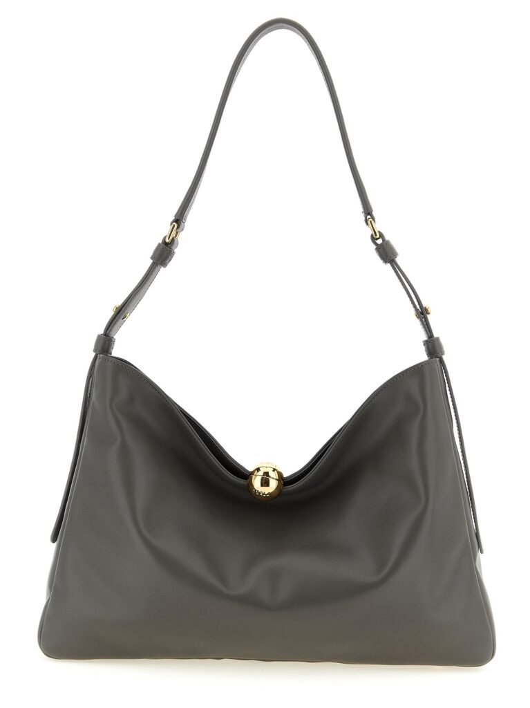 Furla Sfera Soft' large shoulder bag