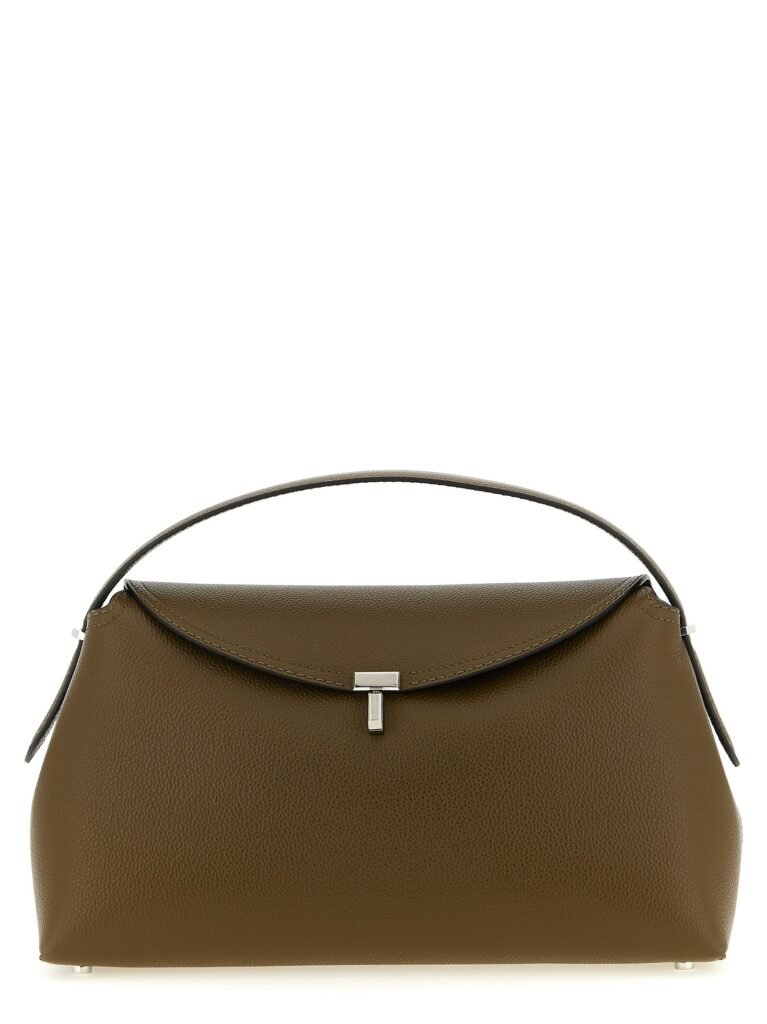 T-Lock' handbag