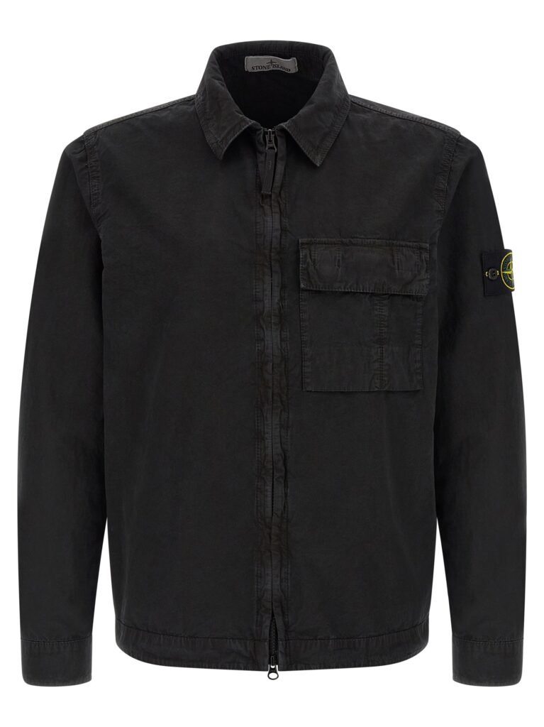 1200008' overshirt